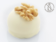 [CAL/100134] CD PRALINES MANON WIT 800 GR (EXCL)