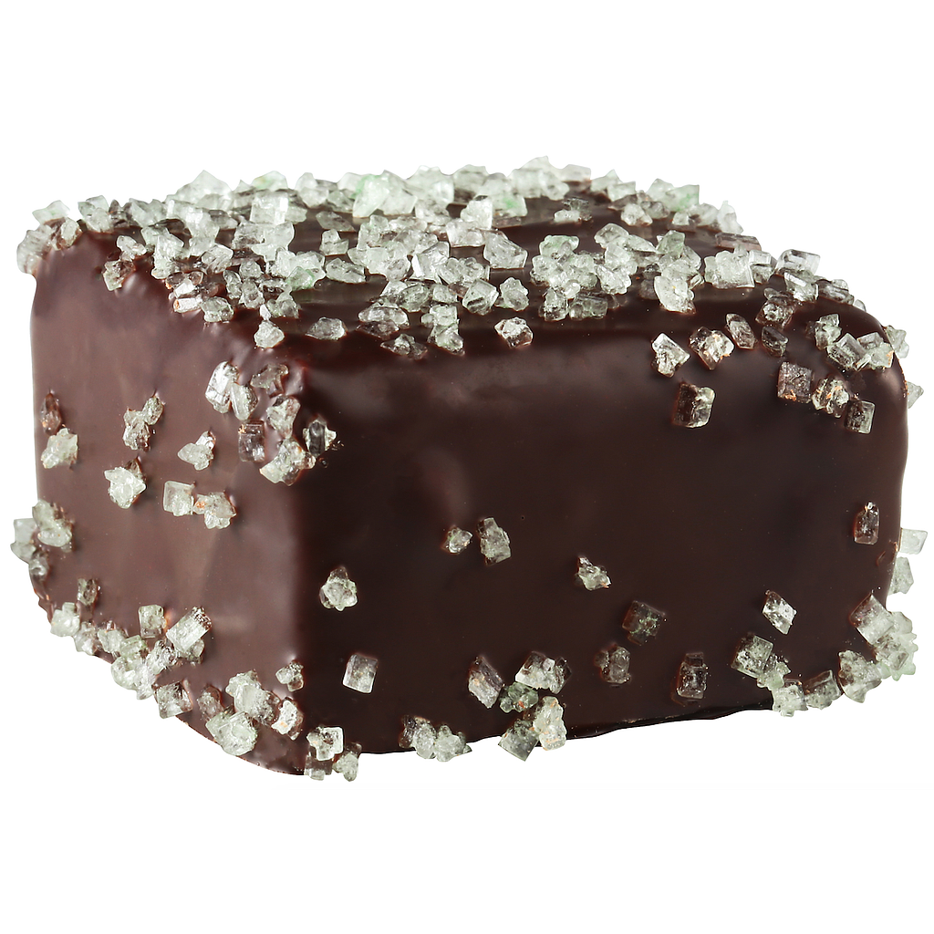 [PCPD3] PIEROT CHOCOSPEK PISTACHE PUUR 3 KG