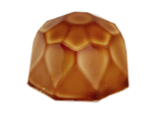 DELICE DIAMANT WIT CREME BRULEE 1 KG
