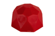 DELICE DIAMANT MELK HIBISCUS 1 KG