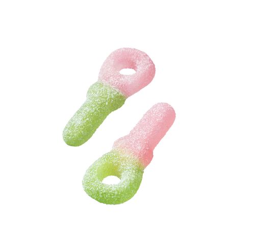 ASTRA WATERMELOEN SPENEN - VEGAN 3 KG (4)