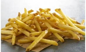 [MCC/1000007564] MCCAIN SURE CRISP SKIN ON (FRIETEN) 4 X 2,5 KG <*_*>
