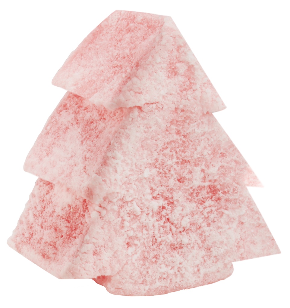 PIEROT LOCUM KERSTBOOM 3 KG