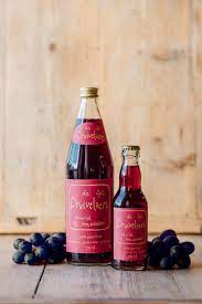 DRUIVELAERE 12 X 33 CL 