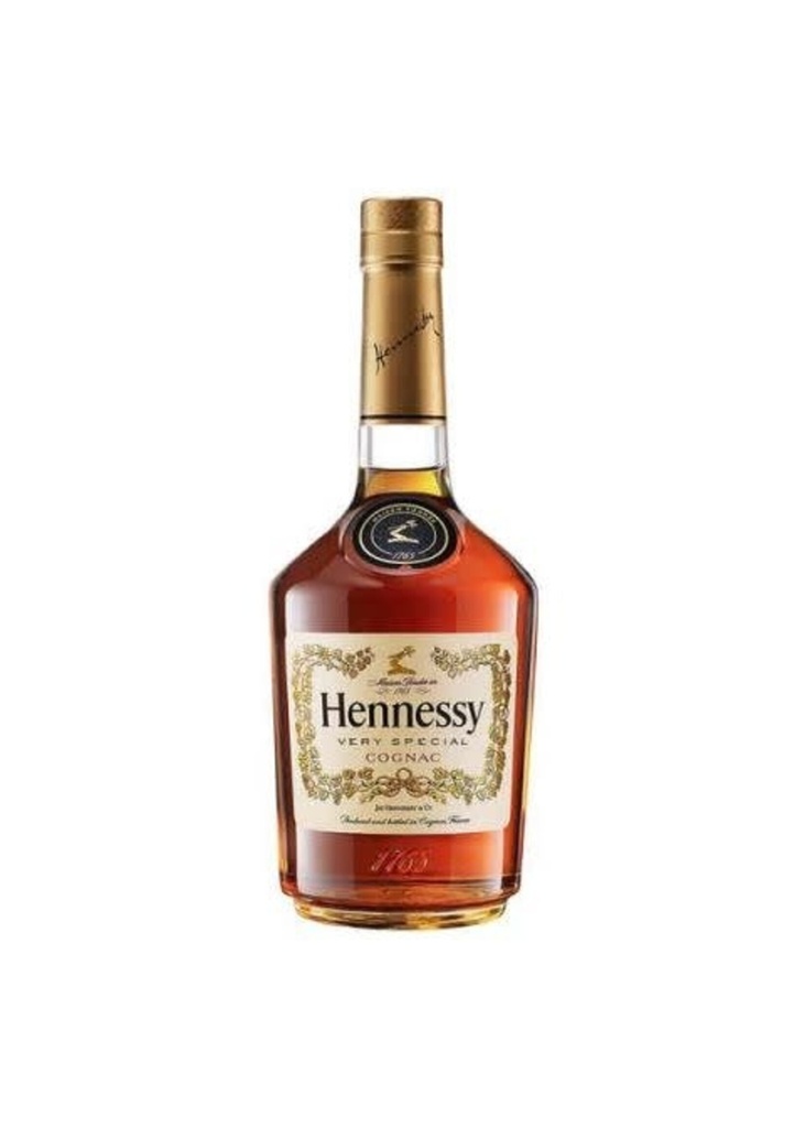 HENNESSY VS 70 CL