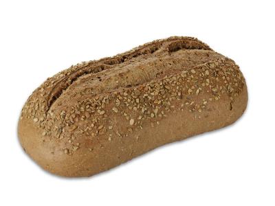 PASTRIDOR MOLENAARSBROOD MEERGRANEN 8 X 800 GR (2360) <*_*>