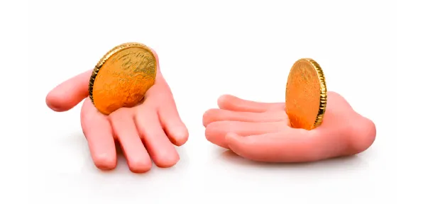 [31415] LAMS MASSEPAIN MAIN AVEC PIECE 20 X 50 GR 