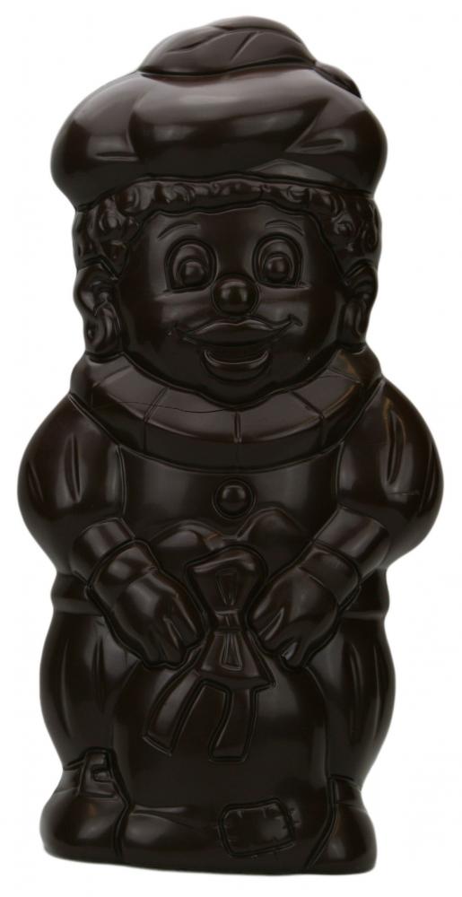 MEROUT PIET 18 CM FONDANT 5 ST - 900 GR