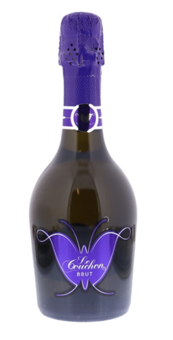 LE COUCHON BRUT !!37,5 CL!! (12)