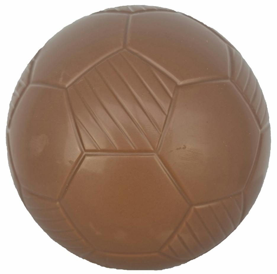 [S160M] MEROUT BAL MELK 13CM X 3 ST - 700 GR