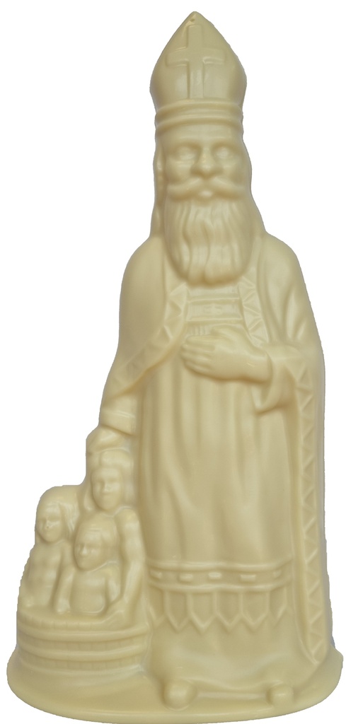 MEROUT ST NICOLAS LAIT 24CM X 4 PCS - 1KG