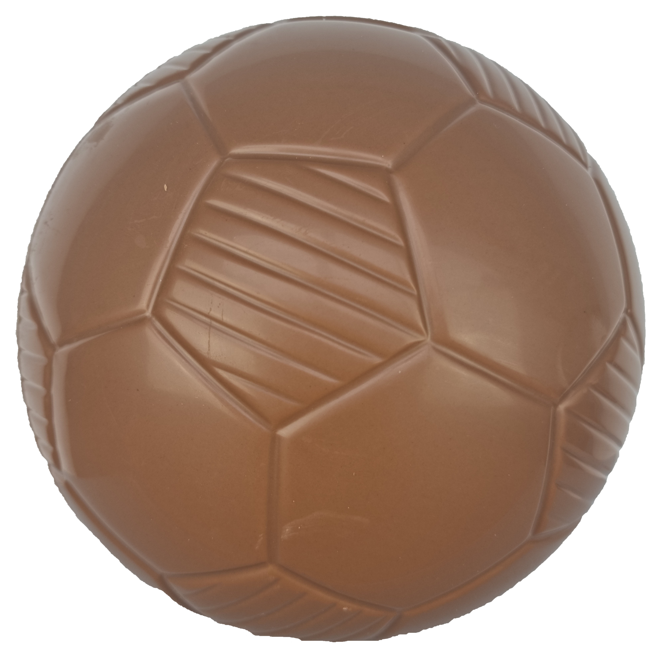 [S260M] MEROUT BAL MELK 18 CM X 2ST - 1KG