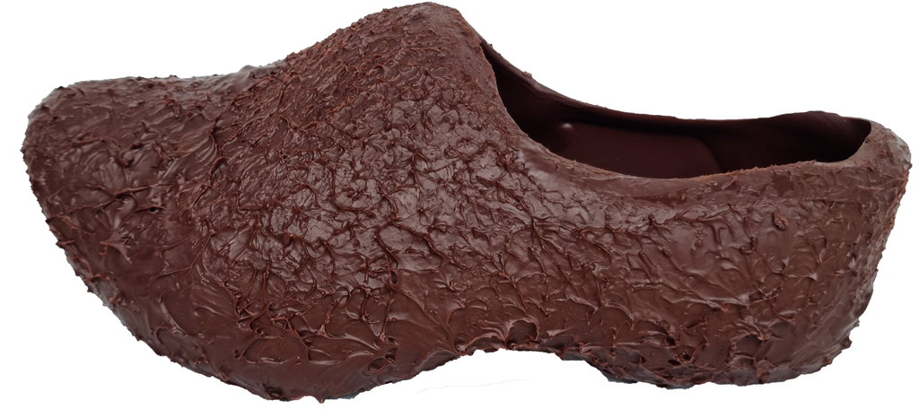 [S280F] MEROUT KLOMP KLEIN FONDANT 17 CM X 6 ST - 800 GR