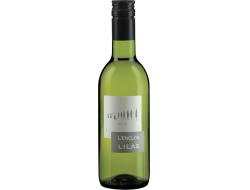 L'ENCLOS DE LILAS WIT 25 CL (12) 