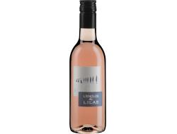 L'ENCLOS DE LILAS ROSE 25 CL (12)