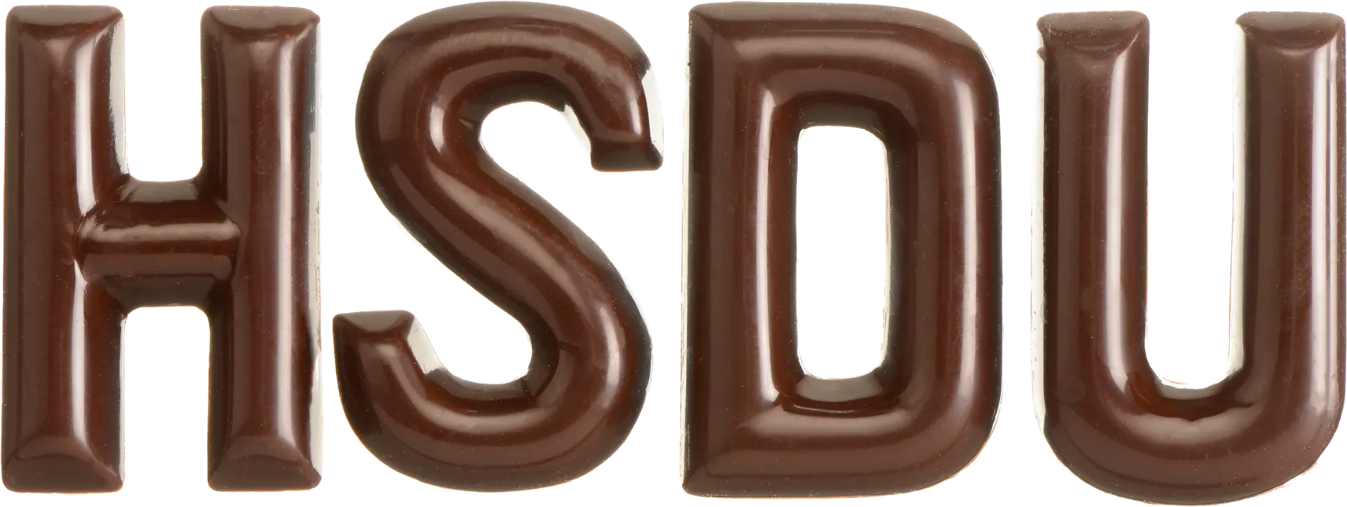 [MDD2079] DELICE LETTERS FONDANT 1,25 KG