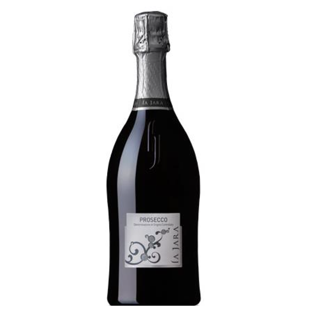 PROSECCO LA JARA BRUT 75CL