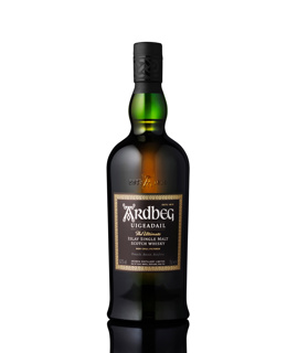 ARDBEG UIGEADAIL 70 CL