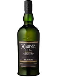 ARDBEG AN OA 70 CL 