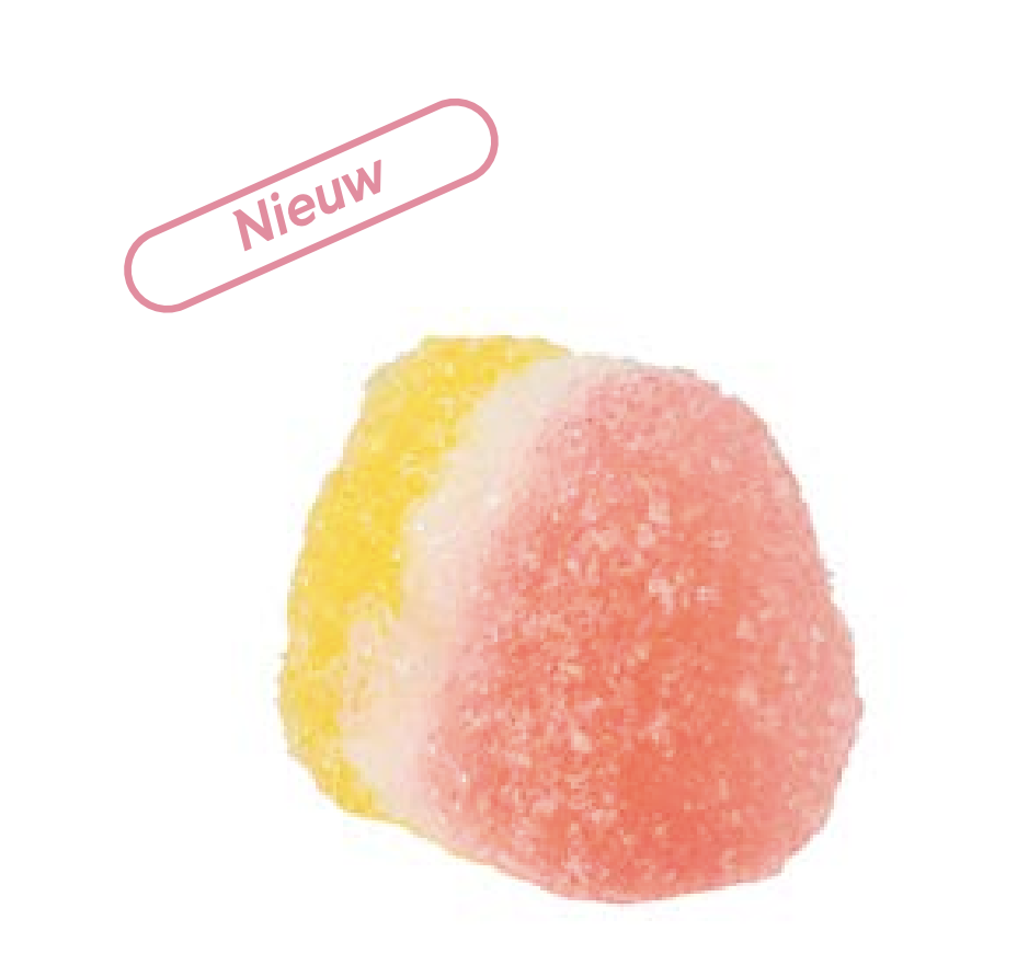 PIEROT TRICO EITJE 3 KG