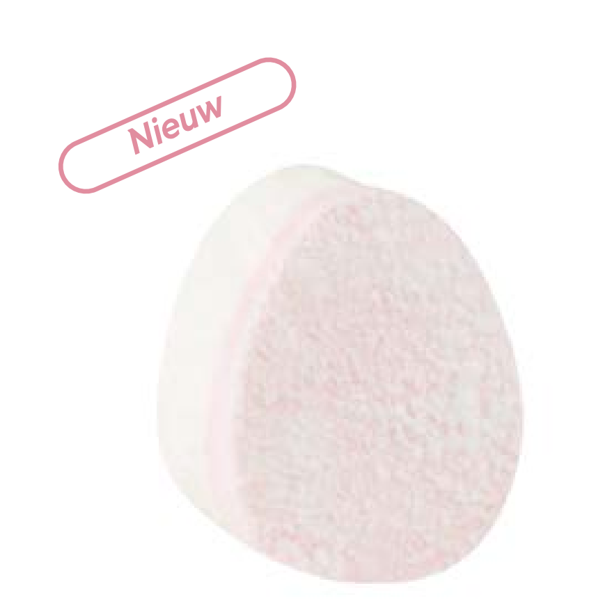 PIEROT ANTWERPS SPEK EITJE 1,5 KG