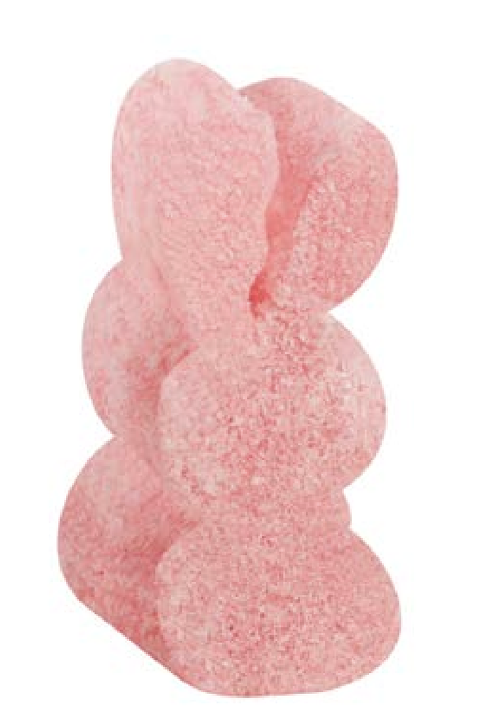 PIEROT LOCUM LAPINS ROUGES 3 KG 