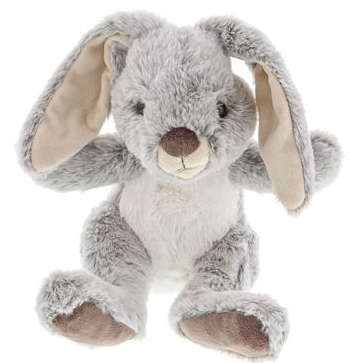 #VERP - LAPIN OBERON 21 CM