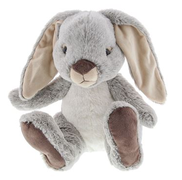 #VERP - LAPIN OBERON 30 CM