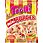 TROLLI MINI BURGER 8 X 170 GR 