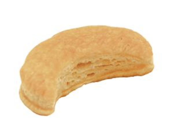 [100.50.084] PIDY FLEURON 84ST