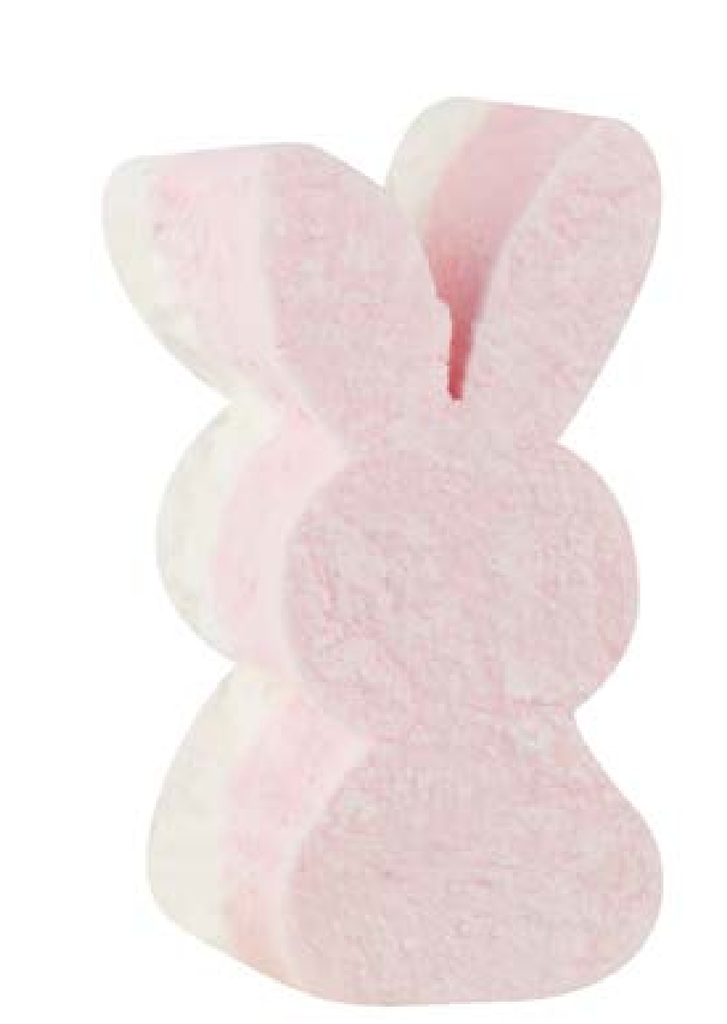 PIEROT LAPINS LARD D'ANVERS  1,5 KG 