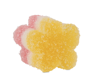 [PTBLOEMD3] PIEROT TRICO BLOEM 3 KG