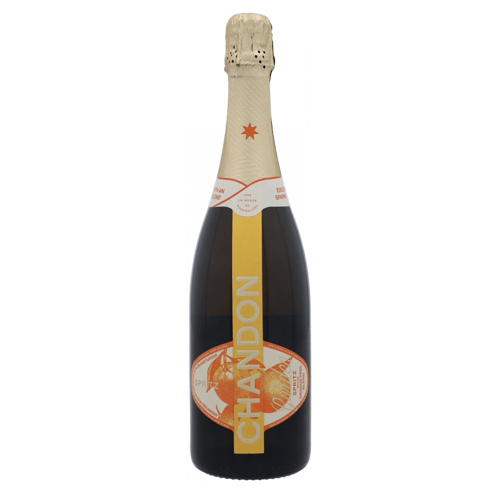[1093704] CHANDON GARDEN SPRITZ 75CL