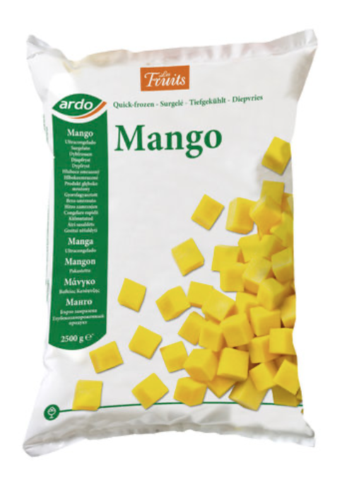 ARDO MANGO 2,5KG (4) <*_*>