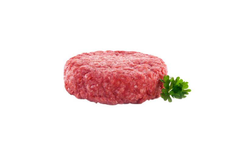 LA STREETFOOD BUTCHER BURGER 36 X 180 GR <*_*>