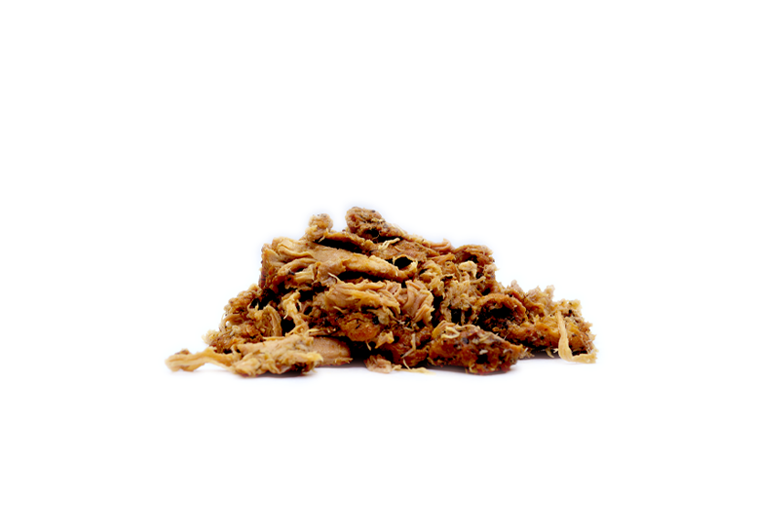 [LA924] LA STREETFOOD PORK CARNITAS FILLING 6 X 1 KG <*_*>