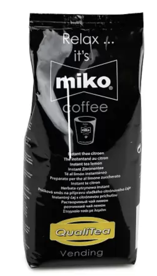 MIKO QUALITEA CITROEN 1KG (10)