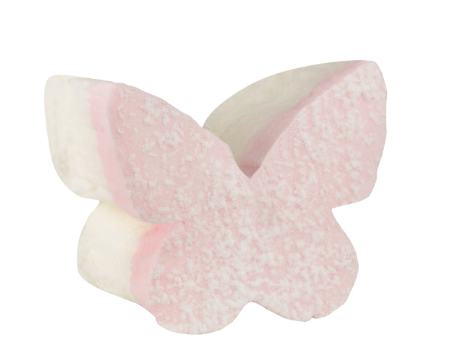 [PSAVLINDERD1.5] PIEROT VLINDERS ANTWERPS SPEK 1,5 KG