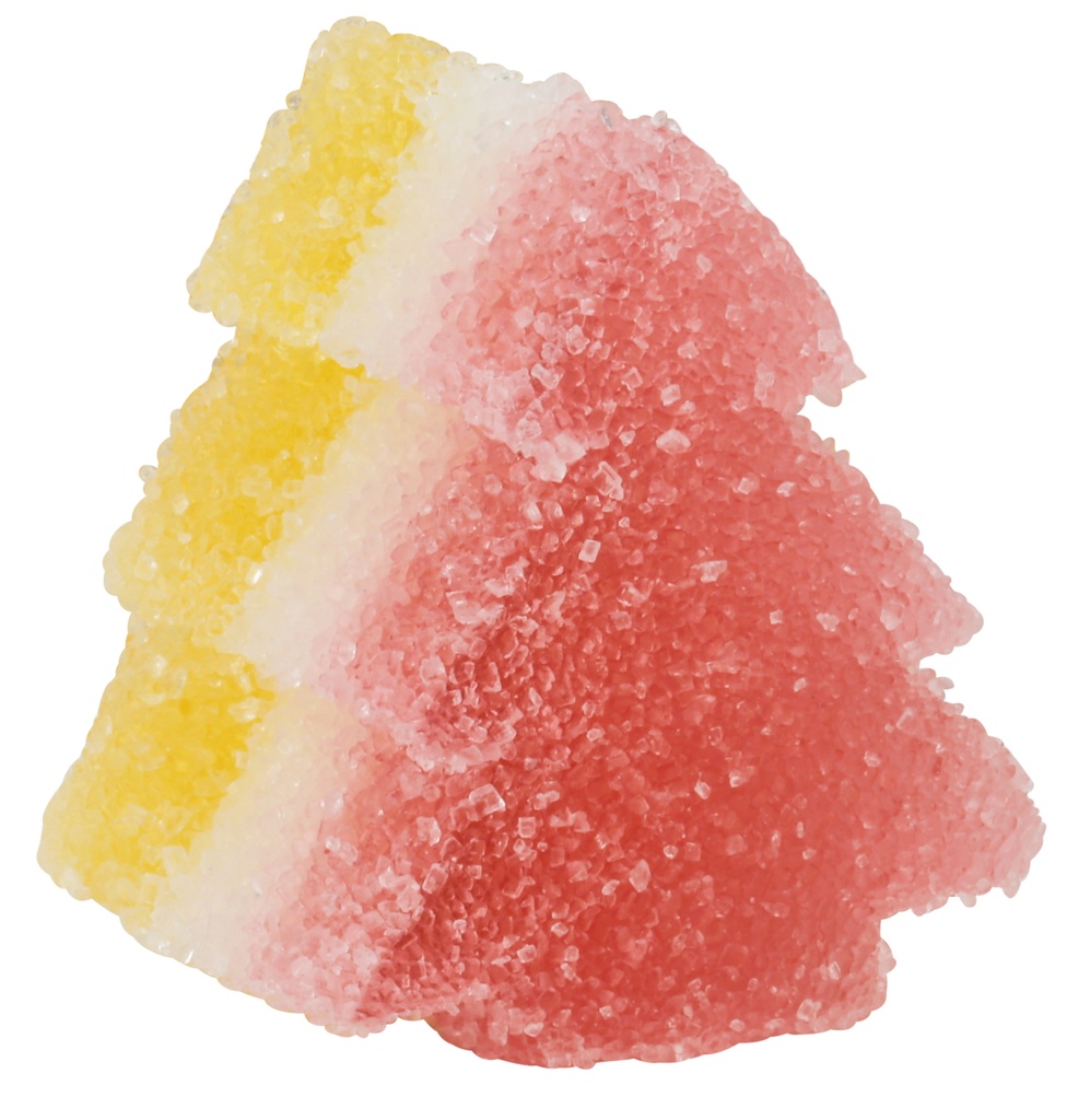 [PTKERSTD3] PIEROT TRICO SAPIN 3 KG 