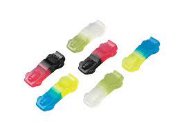 ASTRA AMERIKAANSE RACEWAGENS - VEGAN 2 X 1,5 KG