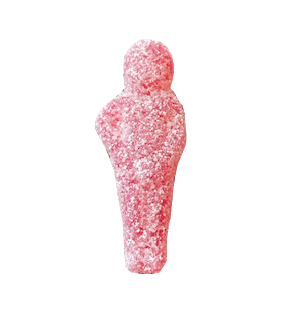 ASTRA MANNEKE PIS ZUUR - VEGAN 2 X 1,250 KG