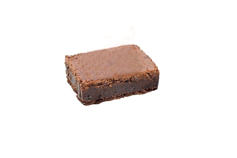 LA FOODS MEXICAN FUDGE BROWNIE 21 STUKS <*_*>