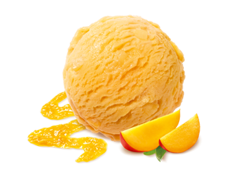 MOVENPICK SORBET MANGO 2,4 L <*_*>