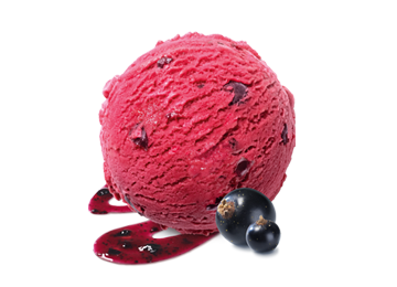 MOVENPICK SORBET CASSIS (BLACK CURRANT) 2,4 L <*_*>