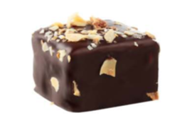 [PCAMAD3] PIEROT CHOCOSPEK AMARETTO PUUR 