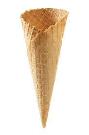 [012031] LIOBEL PARASOL 180 STUKS