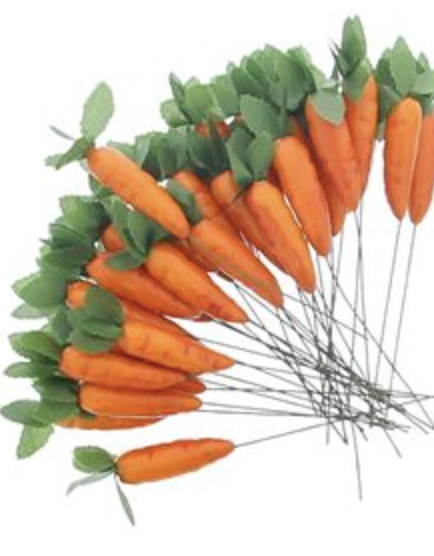 #VERP - WORTEL OP STEEL 12 ST