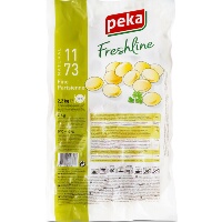 PEKA KRIELAARDAPPELEN 6 X 2 KG <**>