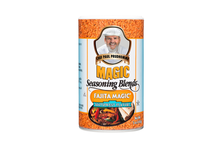 LA STREETFOOD FAJITA MAGIC 680 GR (4)