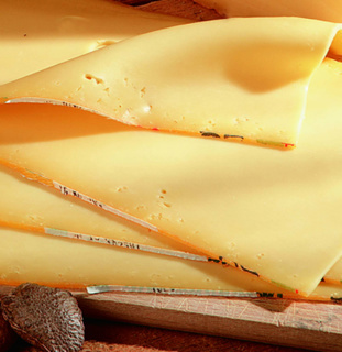 BG BELEGEN BEEMSTER KAAS 18X200GR <**>